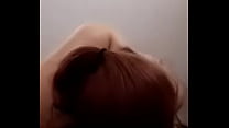 sex иранская девушка сосет парню porn