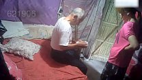 sex jсерия рабочего сарая выглядит так будто 70летний лысый старик может принести немного еды знакомой куриной матери porn