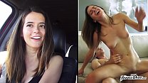 sex молодое порно девочки превратились в послушных дампстеров для спермы rr03 в ролях уэнсдей паркер катрина джейд ники porn