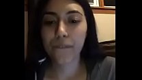 sex сиськи показывая porn