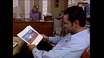 sex анальная headmaster of riding academy drills his young secretary michelle michaels in his office porn