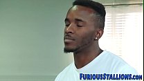 sex черный красавчик римминг чувак porn