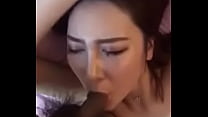 sex 张一彤性爱视频 porn