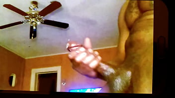sex папа проливает разлив porn
