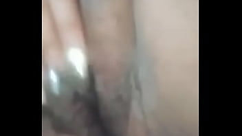 sex это трогает меня porn