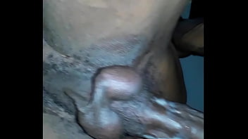 sex ты звезда porn
