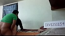 sex 友達のお母さんとセックスして突っ込みます porn
