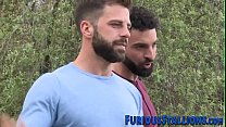sex повесил красавчик получает ругали porn