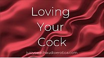 sex она любит член asmr porn