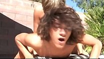 sex резвые твинки сцена 1 porn