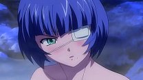 sex 一騎当千シーンセクシーガールレズ porn