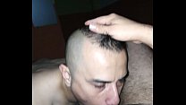 sex вкусный изогнутый член porn