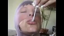 sex нейлоновая головка porn
