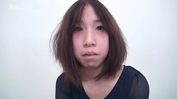 sex 処女喪失 バイブの挿入経験あり生チンポはまだ1 porn