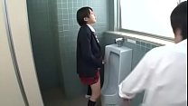 sex японский фута бля porn