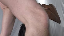 sex 愤怒的龙与黑人美女的乐趣 porn