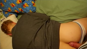 sex анальный окунание петух porn