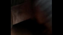 sex две девушки изнасиловали парня porn