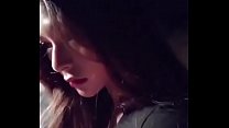 sex маленькая сестра и папа в машине porn