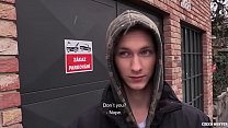 sex чешский охотник 406 porn