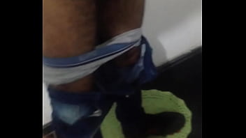 sex братство с моим другом porn