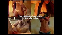 sex они протыкают меня это больно но мне нравится как все сочетается porn