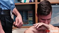 sex ее маму с большой задницей трахает ее сын porn
