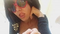 sex d проститутка действительно достигает оргазма porn