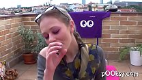 sex 请一切都在我的嘴里 porn