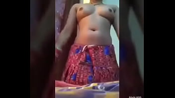 sex видео проверки porn