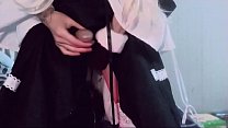 sex 女装男 的震动尾巴社保版脸红 porn
