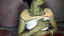 sex fight hot sexy anita bhabi ki chudai raat me parosi ne ki bhabi ki chud me apna ras nikala porn