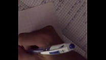 sex ace001 сначала я хотел дать массажистке хорошо расслабиться но во второй половине меня трахнули до такой степени porn