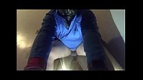 sex я даже приучен к дому разведение щенков в доме через дырку в стене porn