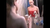 sex очаровательная бомба таня наслаждается великолепным трахом сзади porn