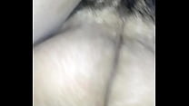 sex рапидин с соседом porn