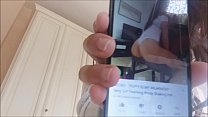sex извращенец пасынок должен наказать тебя потому что у тебя есть привычка шпионить за мной пока я голый я сяду на porn