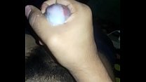sex ручная работа с вазлиновым массажем и жестким каммингом porn