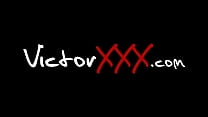 sex хардкорный грубый секс на улице с двумя зрелыми геями porn