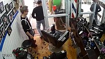 sex большой брат dep boy porn