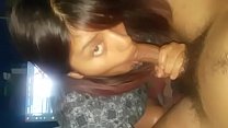 sex глотание молока и поедание члена porn