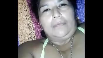sex мой сосед очень богат porn