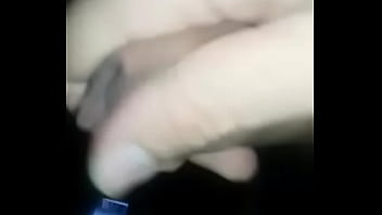 sex 最後にミルクで素敵な手コキ porn
