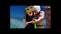 sex mmd 3d школьные тинки заставляют парней из греха кончить прямо на лицо porn