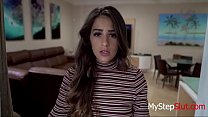 sex христианская дочь не такая христианская в конце концов porn