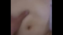 sex взбей меня porn