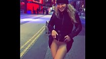 sex непослушный в лондонском доме любовника часть 1 20 мин porn