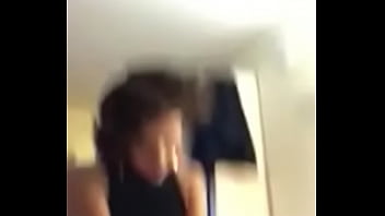 sex ктонибудь знает ее имя porn
