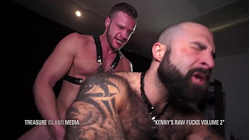 sex сырой трах kenny том 2 porn