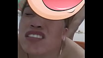 sex хранение mbbg porn